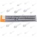 Pila rotunda drujba 4.8mm 3 Buc - Cal 1